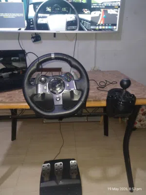 ستيرنج مع قير  g920