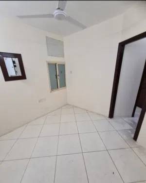شقة تجارية سكنية للايجار في المحرق