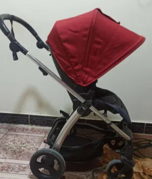 عرابانه اطفال