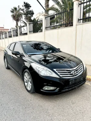 هيونداي اباتشي للبيع