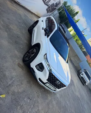 سنتافيه-2020