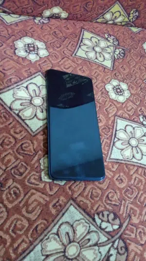 Tecno Spark 128 GB in Ajloun