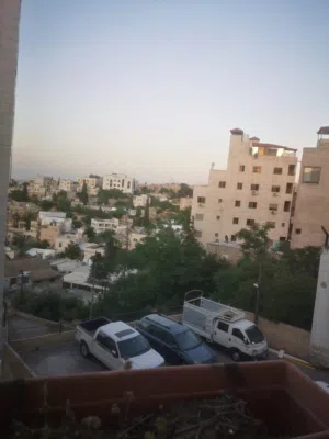 شقة استثمارية بسعر لقطة