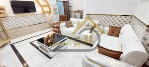 125 m2 2 Bedrooms Apartments for Rent in Basra Amitahiyah