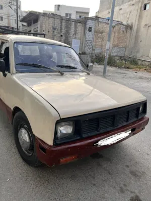 Used Isuzu Other in Irbid