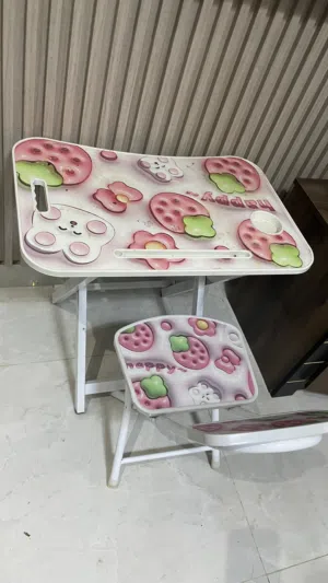 العاب اطفال
