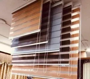 برادي زيبرا بألوان مختلفة وبأفضل الأسعار   قياس 100*150 سم فقط 10 دنانير  قياس 120*150 سم فقط