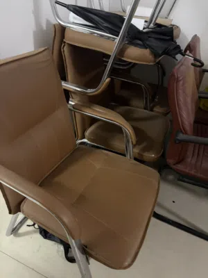 طاولة مكتب سند