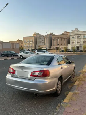 للبيع حلنت 2010