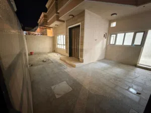بيت للبيع في مجمع الجوهرة السكني