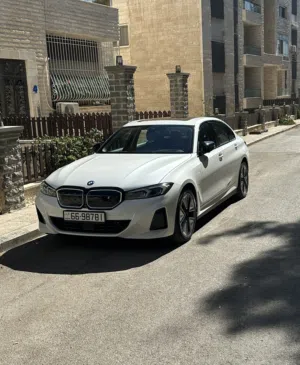 Bmw 330e 40L