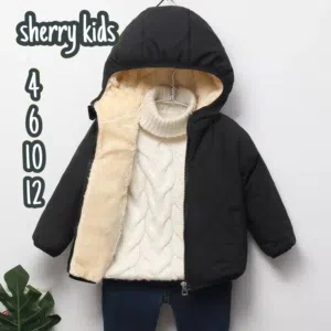 عروض تصفيااات