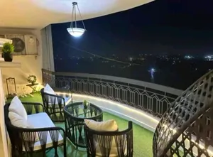 Other Home & Garden0