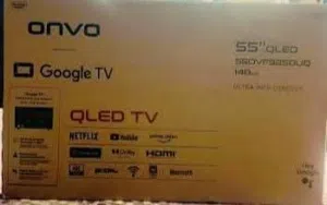 onvo 55 اصلية