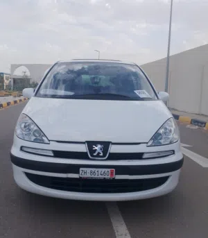 استيراد سويسرا