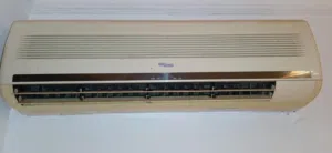 General 2 - 2.4 Ton AC in Benghazi