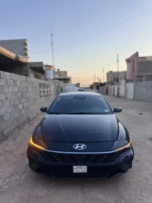النترا 2025 وارد امريكي