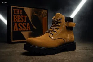 بستار جلد بالكامل