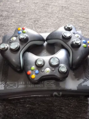 Xbox 360 Xbox for sale in Misrata