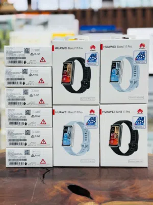 Huawei smart watches for Sale in Muscat