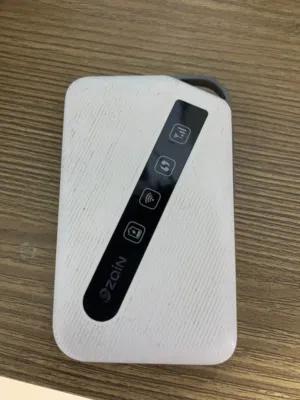 صابونه شركه زين
