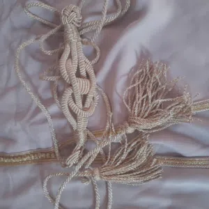 hezama cherbil o 9eftan taman monassib ouijda
