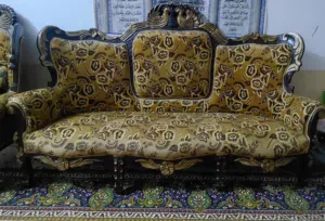 تخم للبيع العدد 6