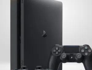 PlayStation 4 PlayStation for sale in Al-Mahrah