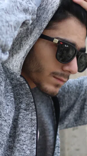 Bassam Allaf