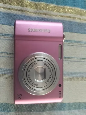 ‏كاميرات تصوير ‏.‏ سامسونج ‏.‏ جديد‏1
