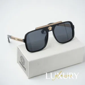 نظارات فاخرة – Luxury Eyewear