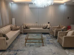 كراسي بحاله ممتازه