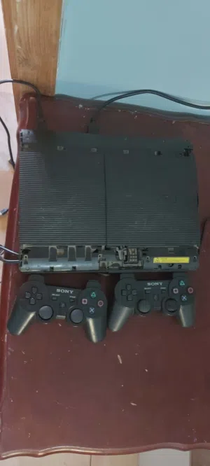 PlayStation 3 PlayStation for sale in Tripoli