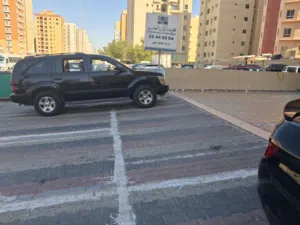 دودج دورانجو