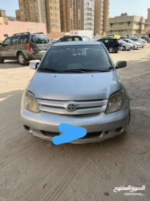 2006 model good condition a/c working all good condition all spare parts from agancy call  direct