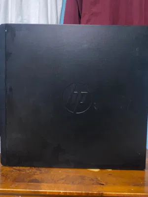 HP Z440 WORKSTATION PC (USED)