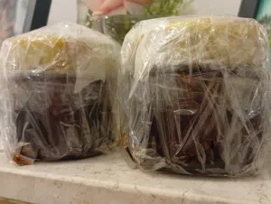 عود أصلي درجة أولى مضمـــــــون