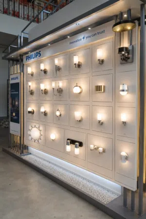 all types of electrical mechanical hardware items available different brands and different company I