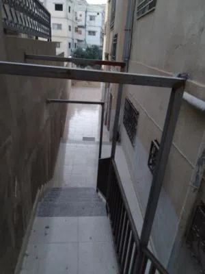 103 m2 2 Bedrooms Apartments for Rent in Zarqa Al Zawahra