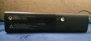 Xbox 360E edition 2015