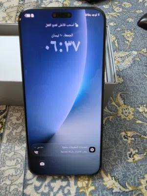 Honor Other 512 GB in Baghdad