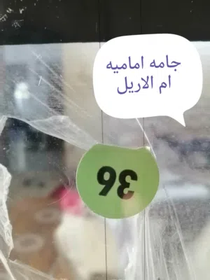 قطع غيار ماليبو موديل 81 أمريكية كل القطع المعروضه بسعر مليون وميه وبيها مجال