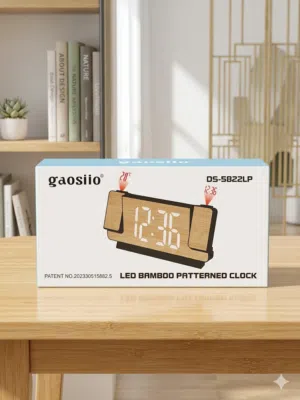 Other smart watches for Sale in Basra