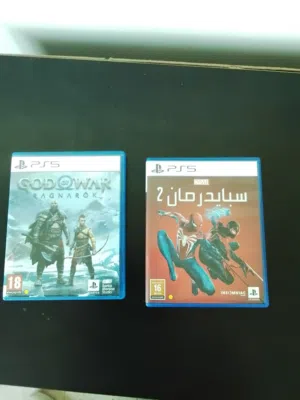 جود اوف وار عربي بحال الجديد