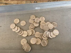 دجطوني لي بيع