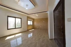 مطلوب شقه للايجار