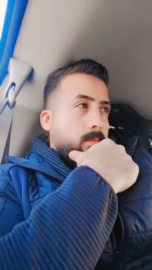 عباس 
