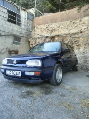 MK3 صلات انبي