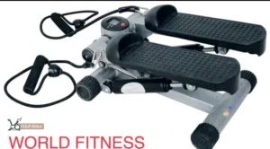 # Plain ستيبر سادة