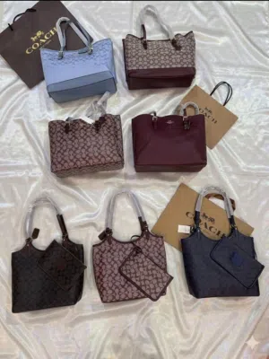 شنط ماركات هاي كوالتي